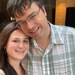 Jackie Lightner - @jhlight12 - Instagram