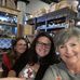 Jackie Lightner Blount - Facebook