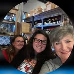 Jackie Lightner Blount - @blountfam1_ - Instagram