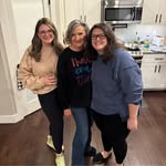 Jackie Lightner Blount - @blountfam1 - Instagram