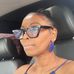 Jackie Lightner-Stevens - Facebook