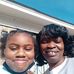 Jacqueline Lightner - Facebook
