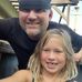 Jake Lightner - Facebook