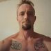 Jake Lightner - Facebook