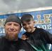 Jake Lightner - Facebook