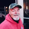 Jack Littrell983 - @jacklittrell1 - TikTok
