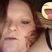 Jackie Littrell - Facebook