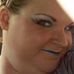 Jackie Littrell - Facebook
