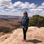 Jackie Littrell - @jacalynl - Instagram