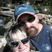 Jackie Littrell - Facebook
