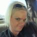 Jackie Littrell - Facebook