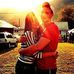 Jackie Littrell - Facebook