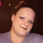 Jackie Littrell - @jackielittrell - Instagram