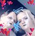 Jackie Littrell - Facebook