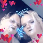 Jackie Littrell - @littrelljackie - Instagram