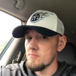 Jackie Littrell - @juicejack89 - Instagram