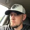 Jackie Littrell - @jackie.littrell - TikTok