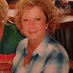 Jackie Littrell Bloom - @littrellbloom - Instagram