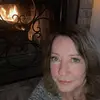 Jackie Littrell Bloom - @jackie.littrell.b - TikTok