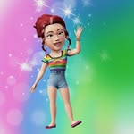 Jackie Lively - @jny4eva - Instagram