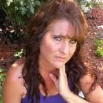 Jackie Lively - @8upjack - Instagram