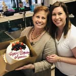 Jackie Lively - @jackielively54 - Instagram