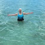 Jackie Lively Norris - @jackie_norris69 - Instagram