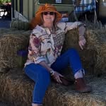 Jackie Lively Willis - @jackie.l.willis.9 - Instagram
