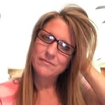 Jackie Moody-Lively - @moodylively - Instagram