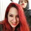 jackielively96 - @jackielively96 - TikTok