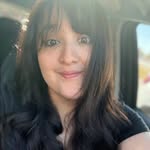 Jacqueline Leal - @lively.jackie_ - Instagram