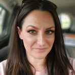 Jacquelyn Lively - Facebook