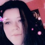 Jackie  lloyd - @jacquelinelloyd2404 - Instagram
