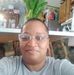 Jackie Lloyd - Facebook