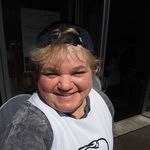 Jackie Lloyd - @jackie.lloyd.37 - Instagram