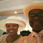 Jackie Lloyd - @jackie.lloyd.54 - Instagram