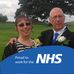 Jackie Lloyd - Facebook