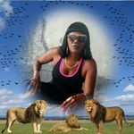 Jackie Lloyd - @jackie.lloyd.9659 - Instagram