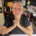 Jackie Lloyd - Facebook