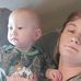 Jackie Lloyd - Facebook
