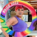 Jackie Lloyd - @jackie.lloyd.92167 - Instagram