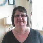 Jackie Lloyd - @jackie.lloyd.777 - Instagram