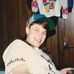 Jackie Lloyd - Facebook