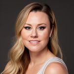 Jackie Lloyd - @jackielloyd_ - Instagram
