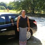 Jackie lloyd - @jackielloyd49 - Instagram