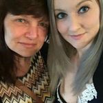 jackie lloyd - @jackielloyd3026 - Instagram
