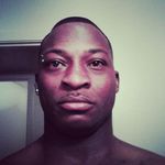 Jackie Lloyd - @jackie.lloyd.3762 - Instagram