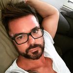 Jackie Lloyd - @jackie_lloyd_pgkx - Instagram