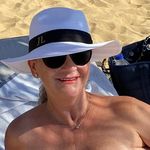 Jackie Lloyd - @mammajlloyd - Instagram