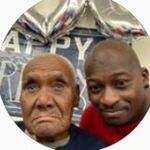 Jackie Lloyd - @jackielloyd78_ - Instagram
